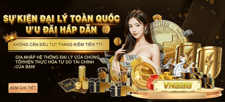 Thưởng hoàn trả cao cho thành viên VIP bk8plus