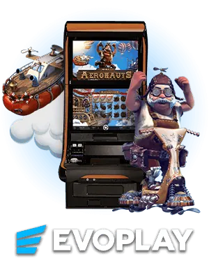 Tỷ lệ cược cạnh tranh của bk8plus