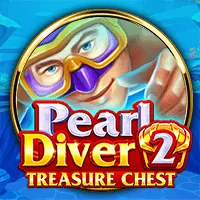 BK8PLUS thu thập thông tin an toàn