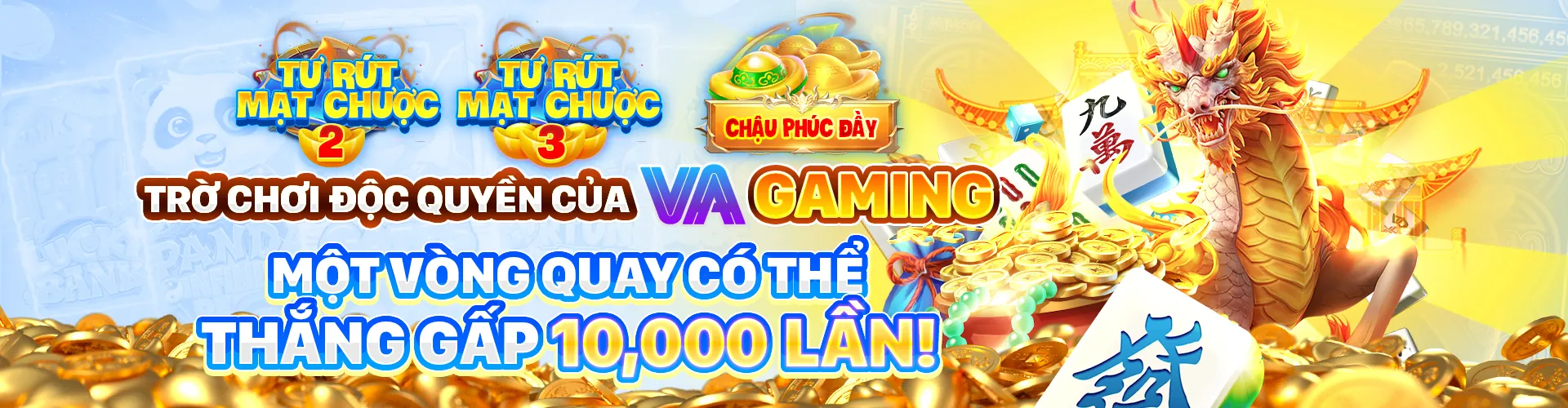 Hình ảnh chính BK8Plus Slot Game