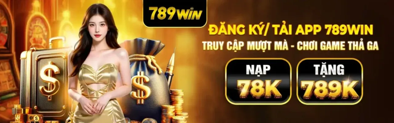 Hình ảnh đại diện casino trực tuyến BK8PLUS