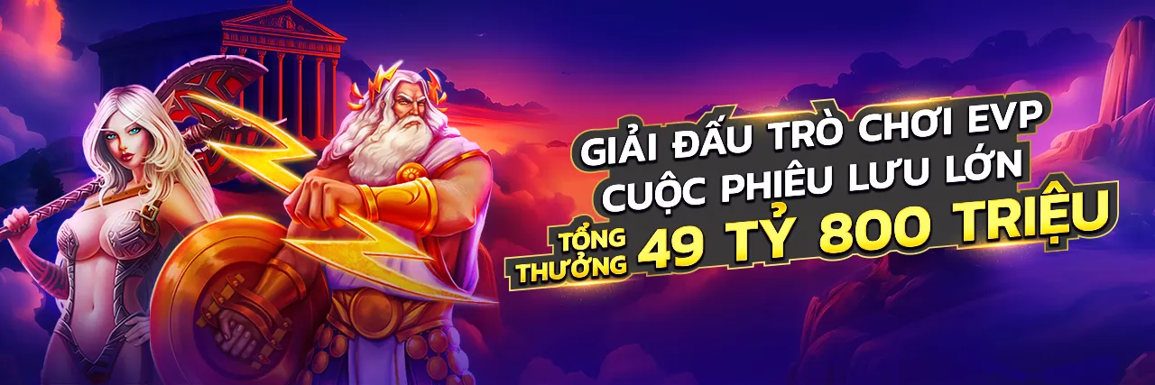 BK8PLUS Casino Trực Tuyến Hàng Đầu Việt Nam