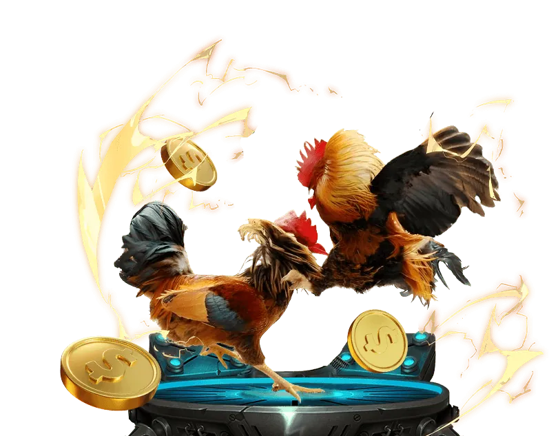 Lợi Thế Cạnh Tranh BK8PLUS