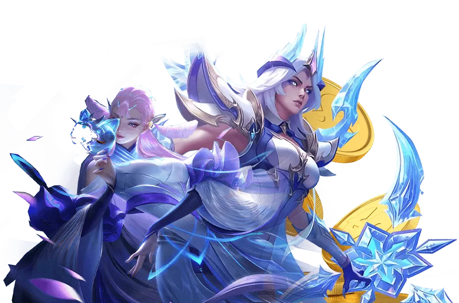 Tiền Thưởng Đăng Ký Thể Thao BK8PLUS