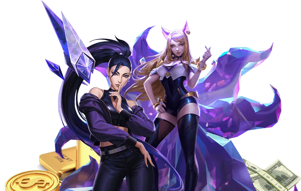 Ưu Đãi Chào Mừng Casino Trực Tuyến BK8PLUS