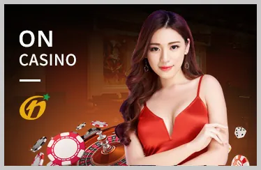 Live Casino Trực Tuyến BK8PLUS
