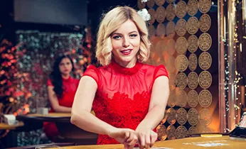 Hướng dẫn rút tiền nhanh gọn BK8PLUS